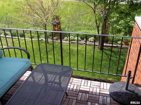 437 S Durkin Dr, Springfield, IL 62711 photo 18