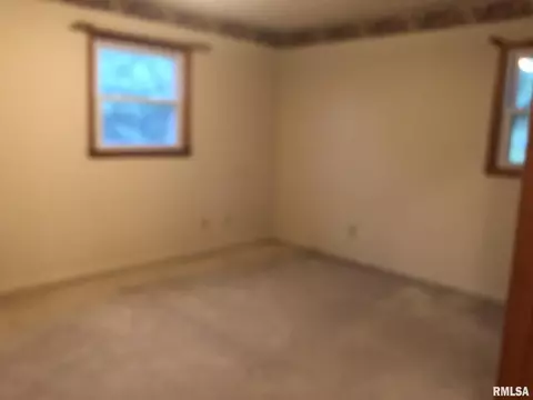 418 E Oaks St, Bluffs, IL 62621 photo 26