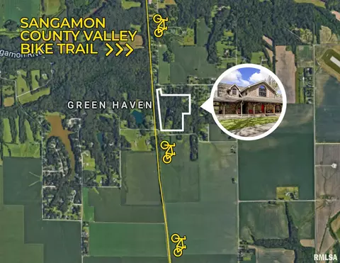 2971 Green Valley Rd, Springfield, IL 62707 photo 50
