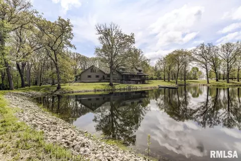 2971 Green Valley Rd, Springfield, IL 62707 photo 47