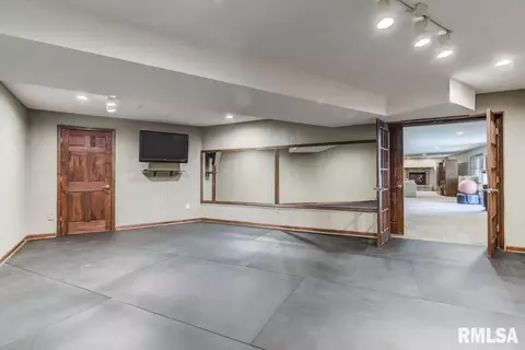 2971 Green Valley Rd, Springfield, IL 62707 photo 37
