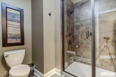 2971 Green Valley Rd, Springfield, IL 62707 photo 32