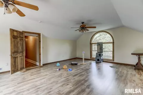 2971 Green Valley Rd, Springfield, IL 62707 photo 28