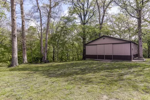 2971 Green Valley Rd, Springfield, IL 62707 photo 49