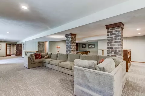2971 Green Valley Rd, Springfield, IL 62707 photo 35