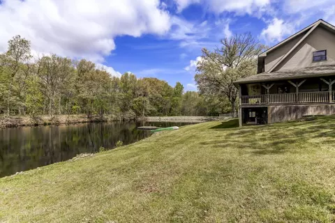 2971 Green Valley Rd, Springfield, IL 62707 photo 48