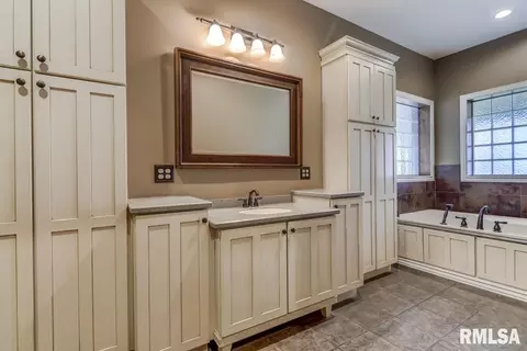 2971 Green Valley Rd, Springfield, IL 62707 photo 21