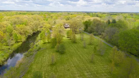 2971 Green Valley Rd, Springfield, IL 62707 photo 44