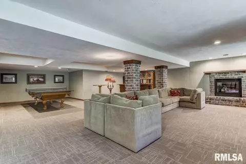 2971 Green Valley Rd, Springfield, IL 62707 photo 34