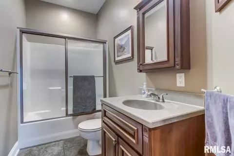 2971 Green Valley Rd, Springfield, IL 62707 photo 27