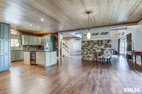 2971 Green Valley Rd, Springfield, IL 62707 photo 9