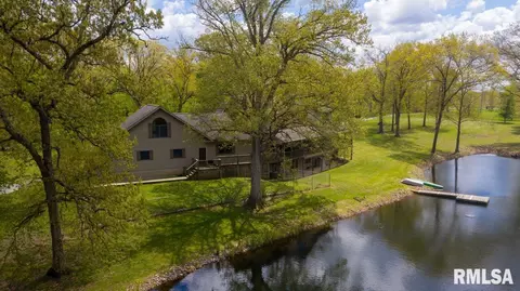 2971 Green Valley Rd, Springfield, IL 62707 photo 39
