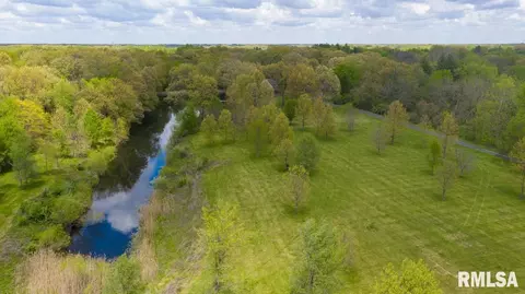 2971 Green Valley Rd, Springfield, IL 62707 photo 41