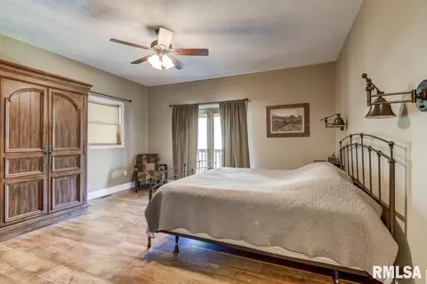 2971 Green Valley Rd, Springfield, IL 62707 photo 19
