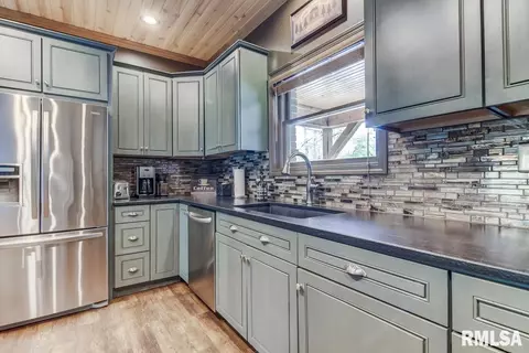 2971 Green Valley Rd, Springfield, IL 62707 photo 12