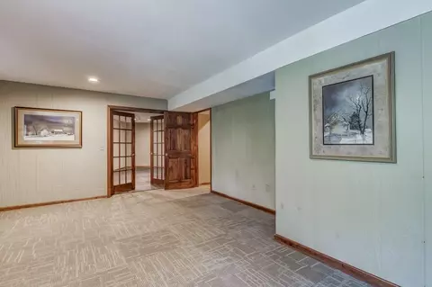 2971 Green Valley Rd, Springfield, IL 62707 photo 36