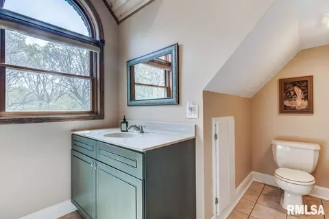 2971 Green Valley Rd, Springfield, IL 62707 photo 24