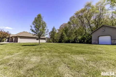 105 Walnut Glen Dr, Springfield, IL 62707 photo 37