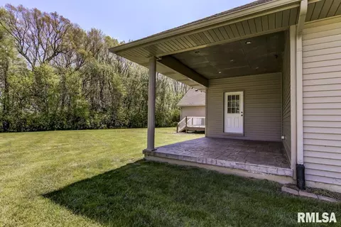 105 Walnut Glen Dr, Springfield, IL 62707 photo 43