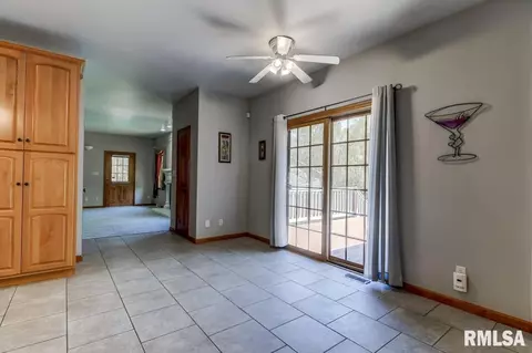 105 Walnut Glen Dr, Springfield, IL 62707 photo 14