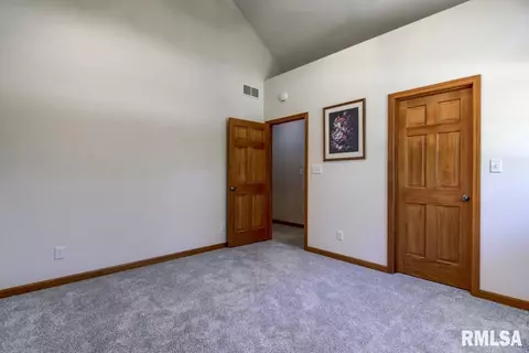 105 Walnut Glen Dr, Springfield, IL 62707 photo 34