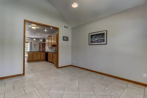 105 Walnut Glen Dr, Springfield, IL 62707 photo 18