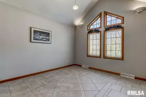 105 Walnut Glen Dr, Springfield, IL 62707 photo 16