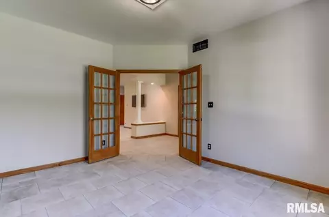 105 Walnut Glen Dr, Springfield, IL 62707 photo 21