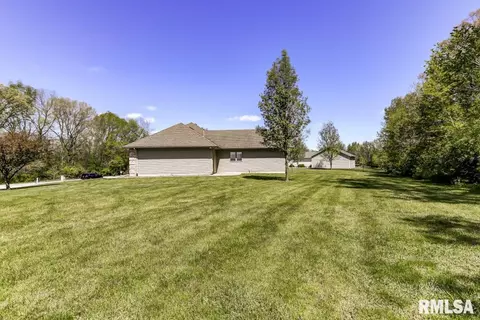 105 Walnut Glen Dr, Springfield, IL 62707 photo 39
