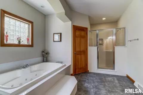 105 Walnut Glen Dr, Springfield, IL 62707 photo 27
