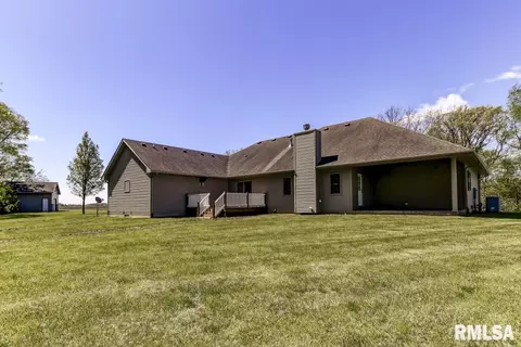 105 Walnut Glen Dr, Springfield, IL 62707 photo 42