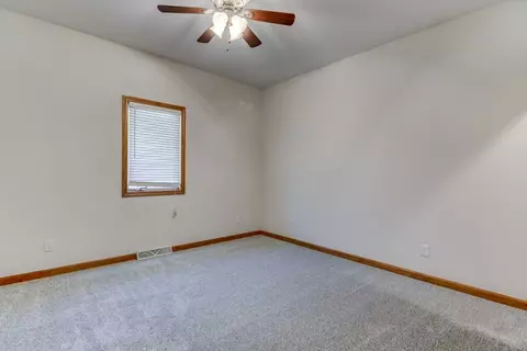 105 Walnut Glen Dr, Springfield, IL 62707 photo 30