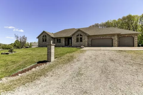 105 Walnut Glen Dr, Springfield, IL 62707 photo 44
