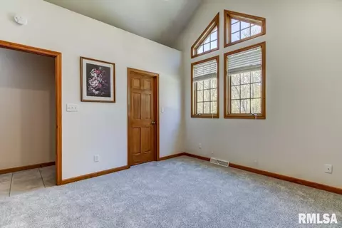 105 Walnut Glen Dr, Springfield, IL 62707 photo 33