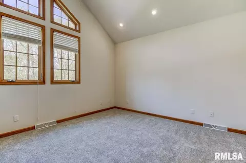 105 Walnut Glen Dr, Springfield, IL 62707 photo 32