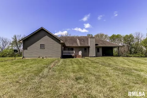 105 Walnut Glen Dr, Springfield, IL 62707 photo 41