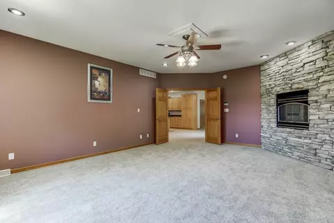 105 Walnut Glen Dr, Springfield, IL 62707 photo 24