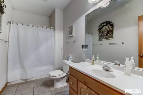 105 Walnut Glen Dr, Springfield, IL 62707 photo 31