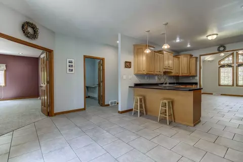 105 Walnut Glen Dr, Springfield, IL 62707 photo 15