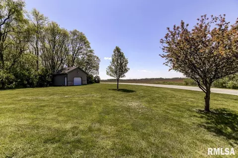 105 Walnut Glen Dr, Springfield, IL 62707 photo 38