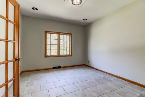 105 Walnut Glen Dr, Springfield, IL 62707 photo 20
