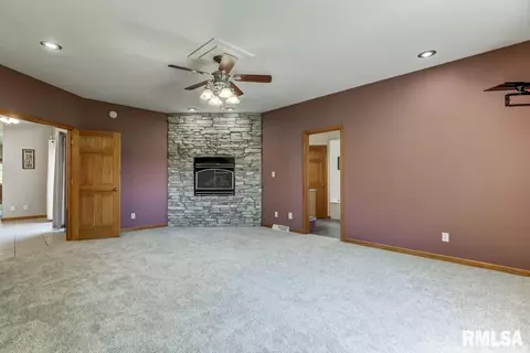 105 Walnut Glen Dr, Springfield, IL 62707 photo 25