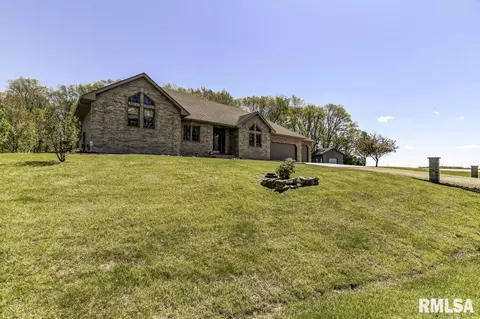 105 Walnut Glen Dr, Springfield, IL 62707 photo 45