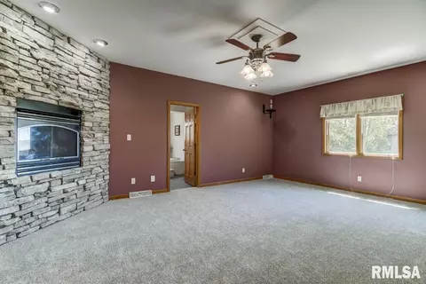 105 Walnut Glen Dr, Springfield, IL 62707 photo 23