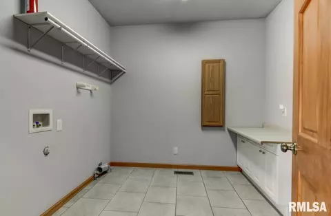 105 Walnut Glen Dr, Springfield, IL 62707 photo 29