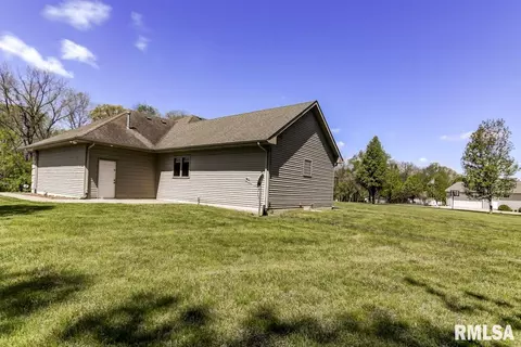 105 Walnut Glen Dr, Springfield, IL 62707 photo 40