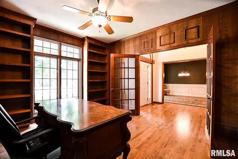 5209 Eagle Ridge Dr, Springfield, IL 62711 photo 6