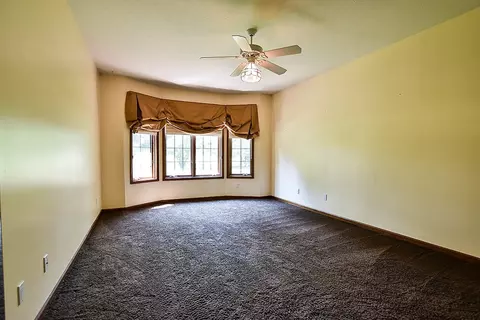 5209 Eagle Ridge Dr, Springfield, IL 62711 photo 20