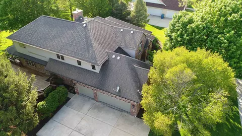 5209 Eagle Ridge Dr, Springfield, IL 62711 photo 44