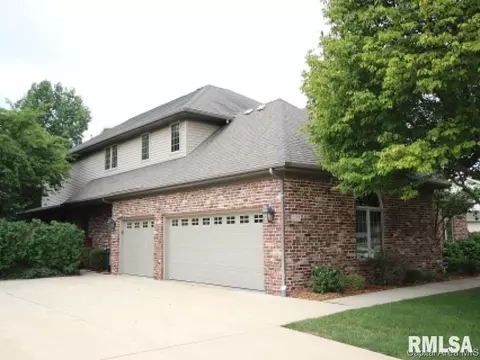 5209 Eagle Ridge Dr, Springfield, IL 62711 photo 45